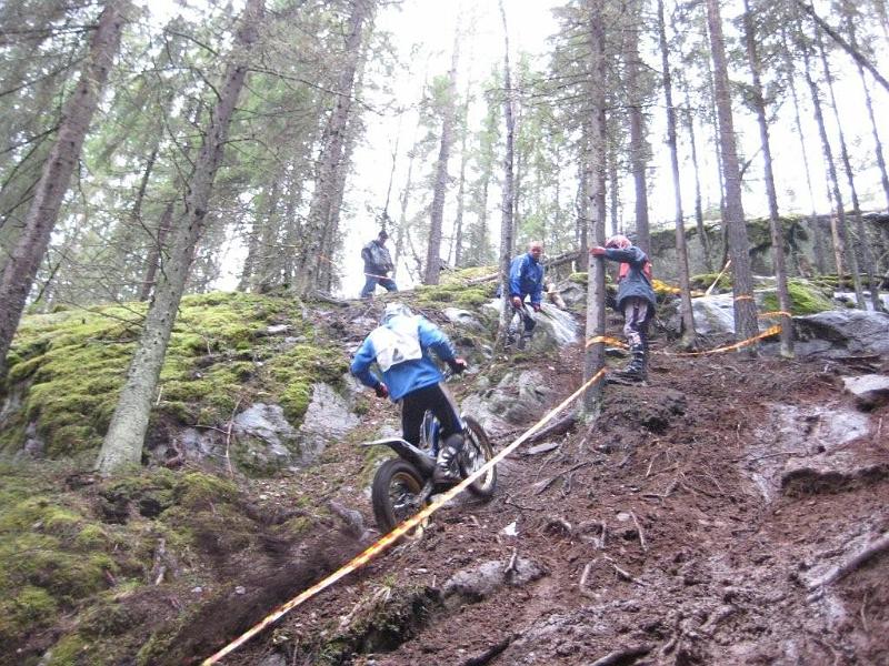 8.5.10 SM Tervakoski 074.jpg